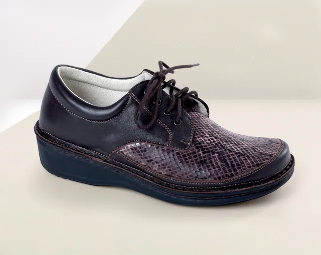 Ladyloi Iris scarpe donna comode uso quotidiano