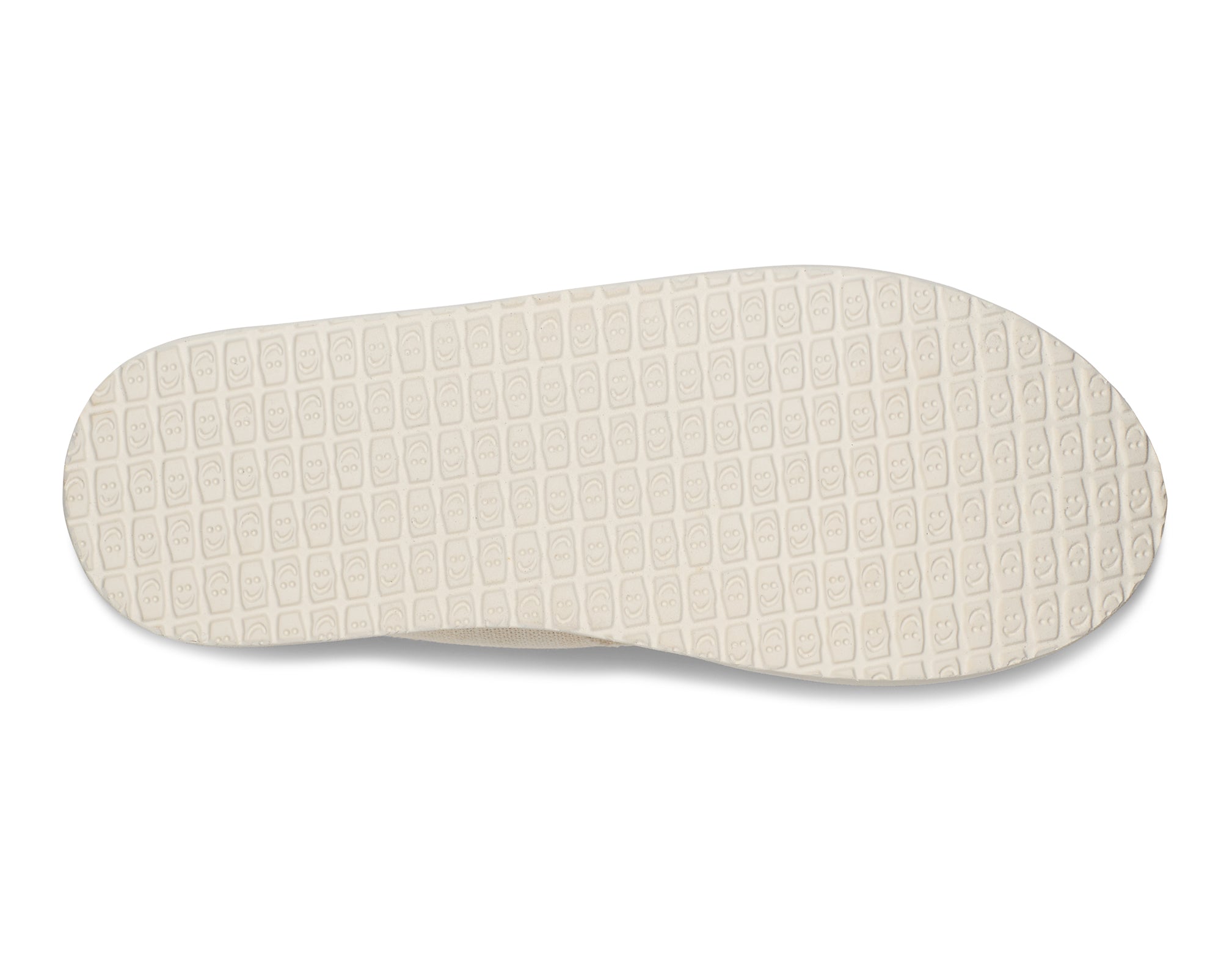 Sanuk Donna Hemp slip on donna bianche in canapa