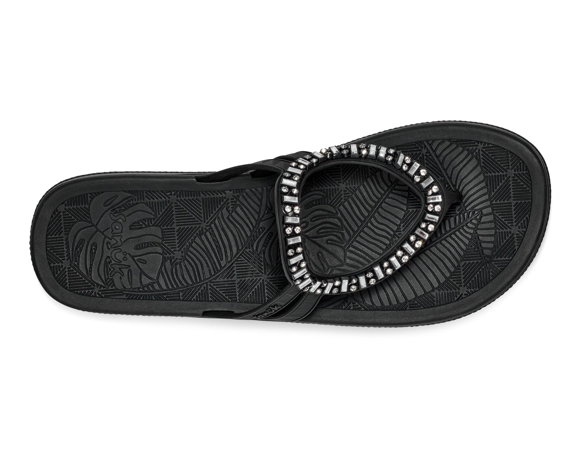 Sanuk Sunshine Sl Gem sandali donna leggeri in IMEVA