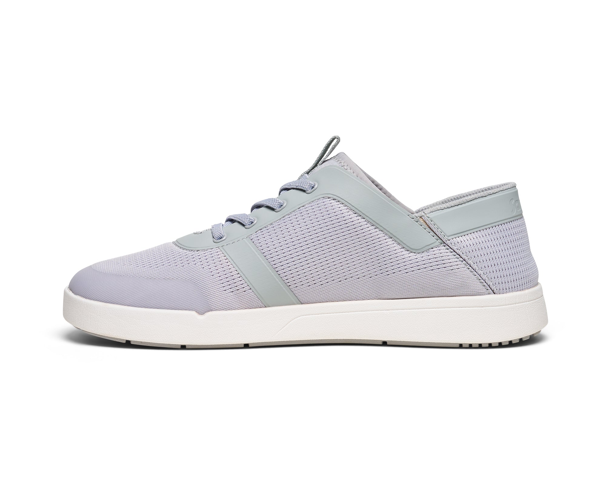 Sanuk Flowstate scarpe uomo harbor mist