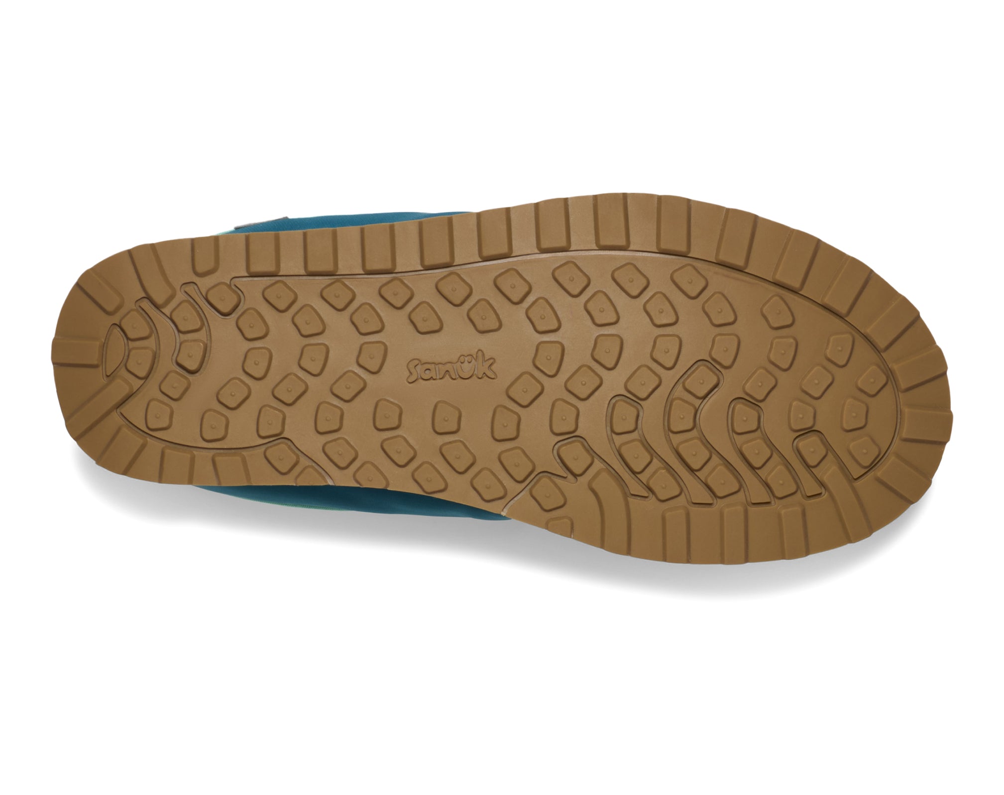 Sanuk Puffy Chiller Low Scarpe Donna Imbottite Calde
