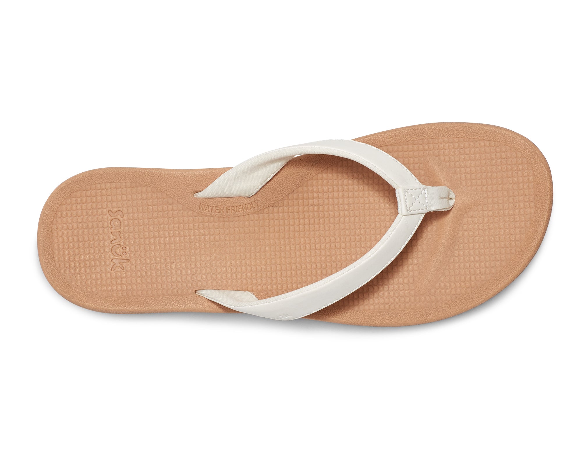 Sanuk Cosmic Shores sandali donna impermeabili uso piscina