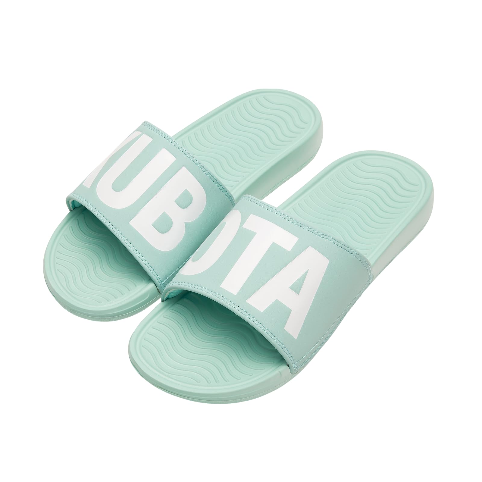 Kubota Basic Pro ciabatte piscina unisex antiscivolo leggere