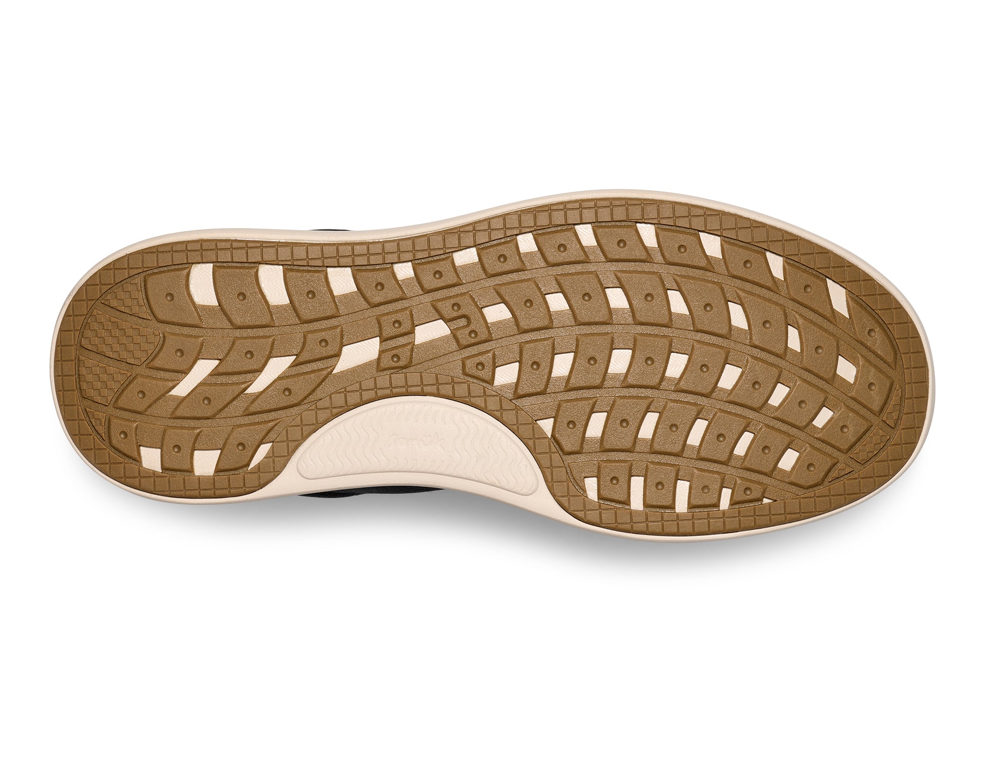 Sanuk Mason scarpe uomo nere tela slip-on sughero