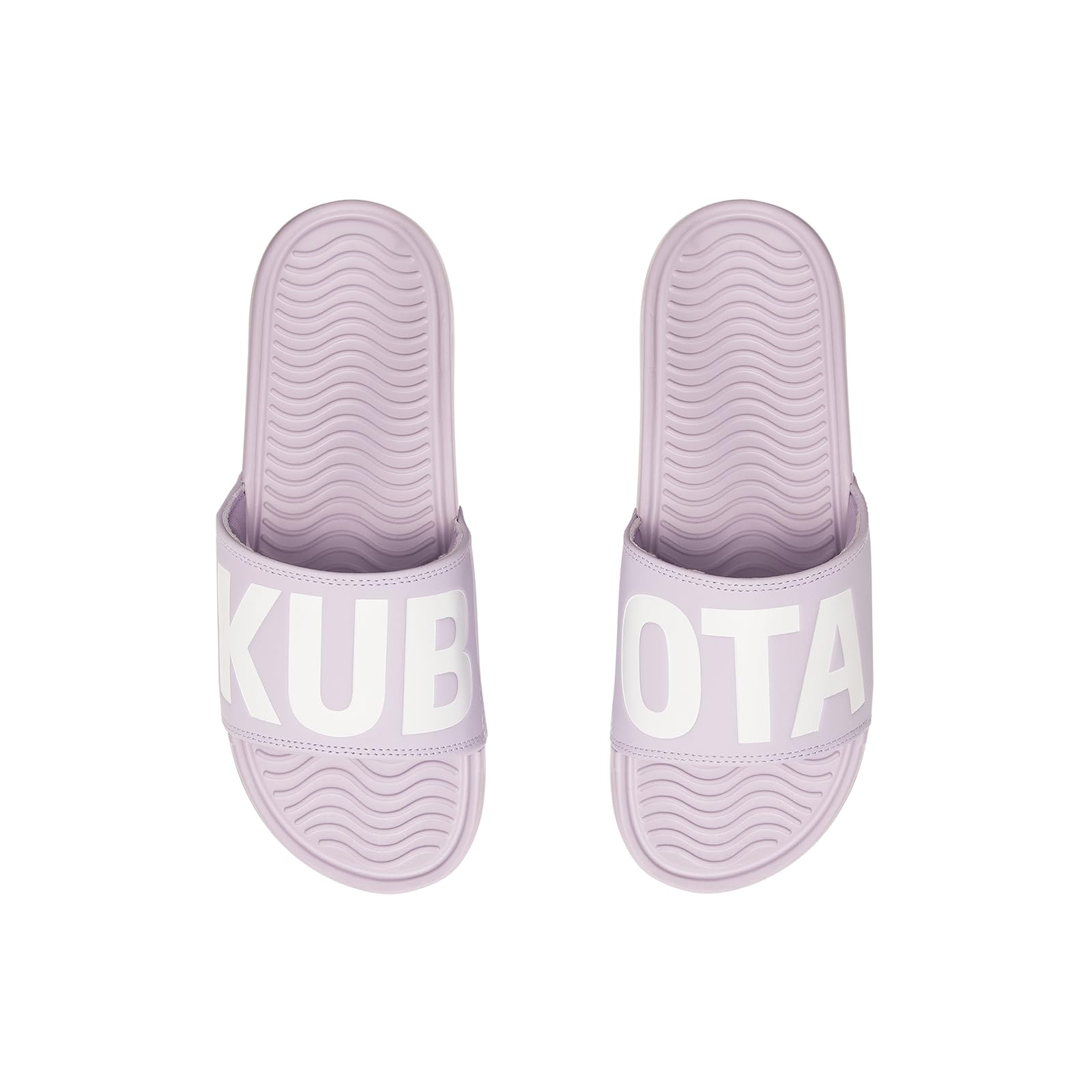 Kubota Basic Pro pantofole bagno unisex antiscivolo leggere