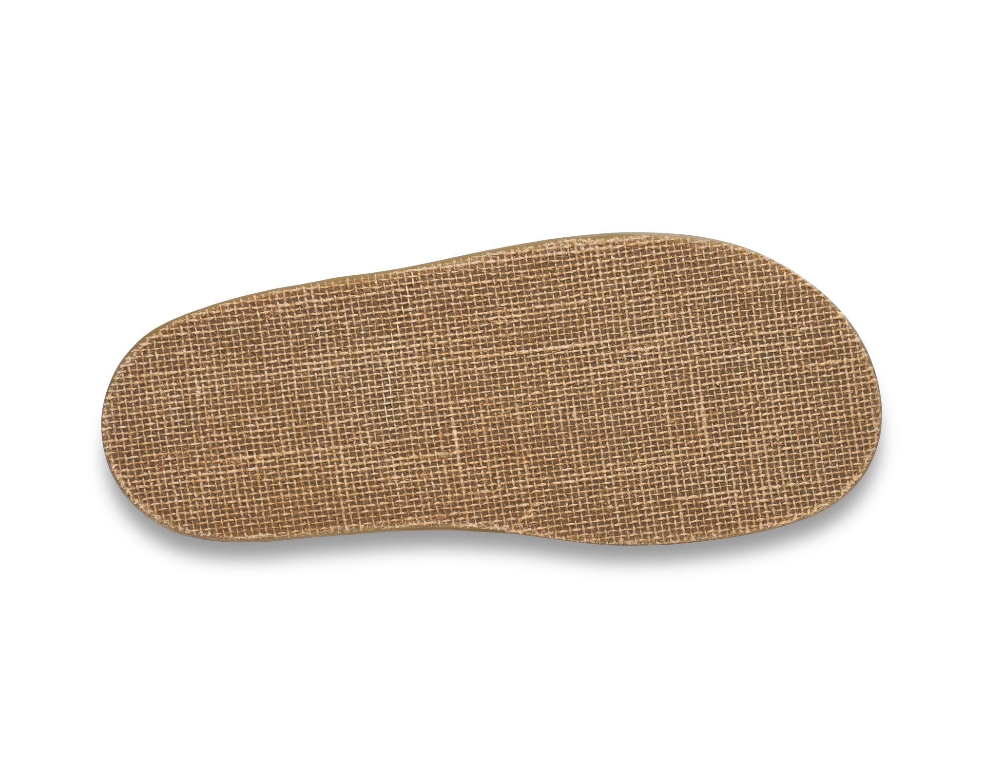 Sanuk Chiba Novelty slip-on uomo RWB Denim cotone