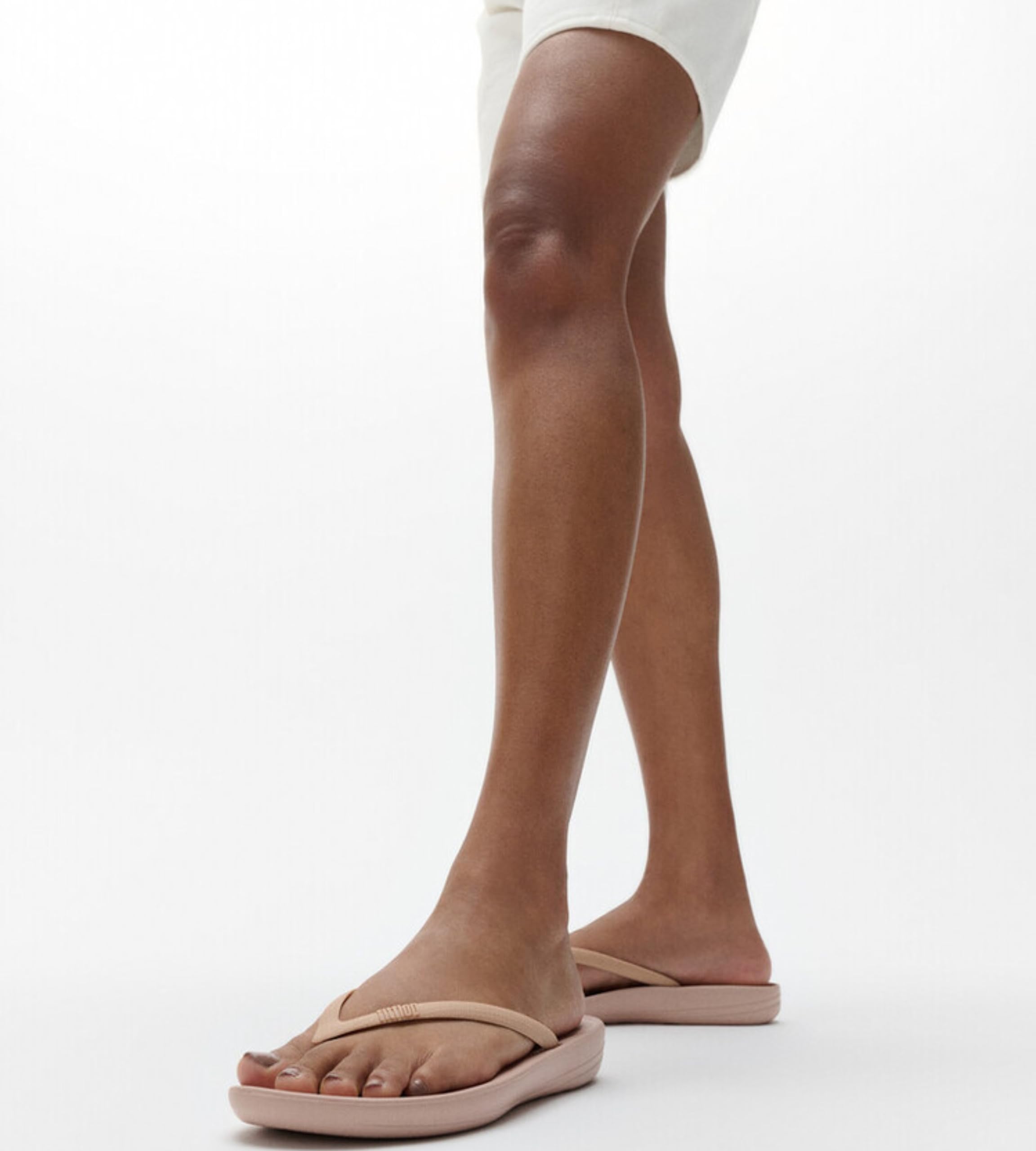 FitFlop iQushion infradito donna 39 EU ammortizzate impermeabili