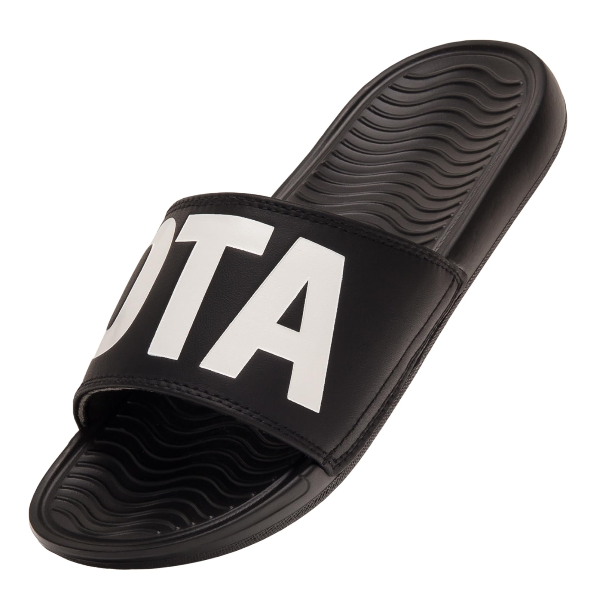 Kubota Basic Pro ciabatte infradito unisex antiscivolo leggere