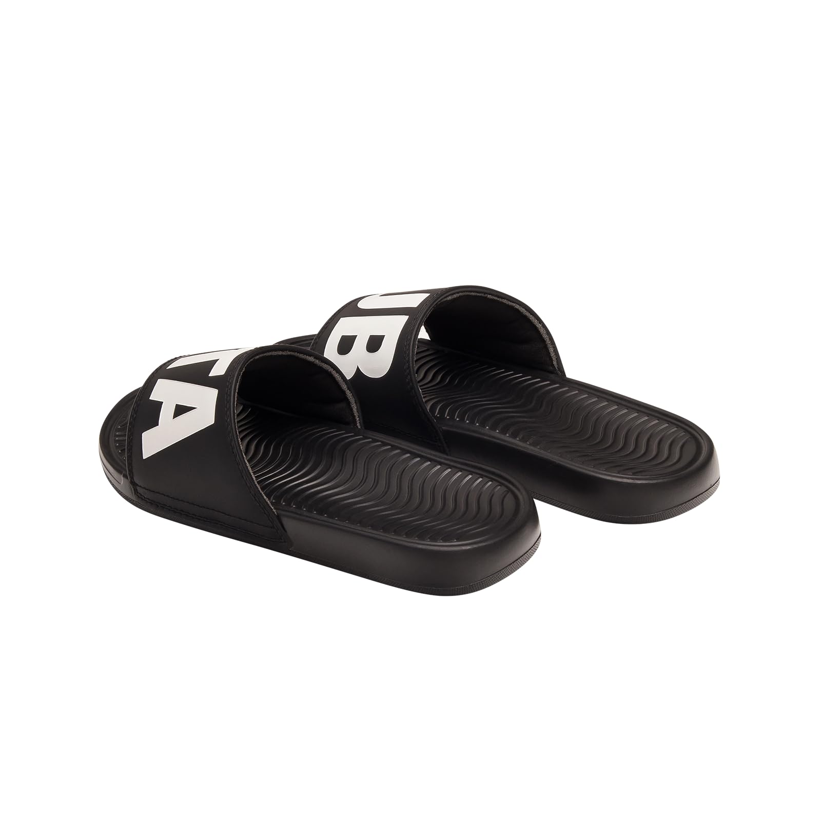 Kubota Basic Pro ciabatte infradito unisex antiscivolo leggere