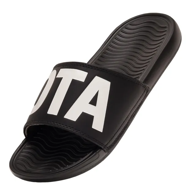 Kubota Basic Pro ciabatte infradito unisex antiscivolo leggere