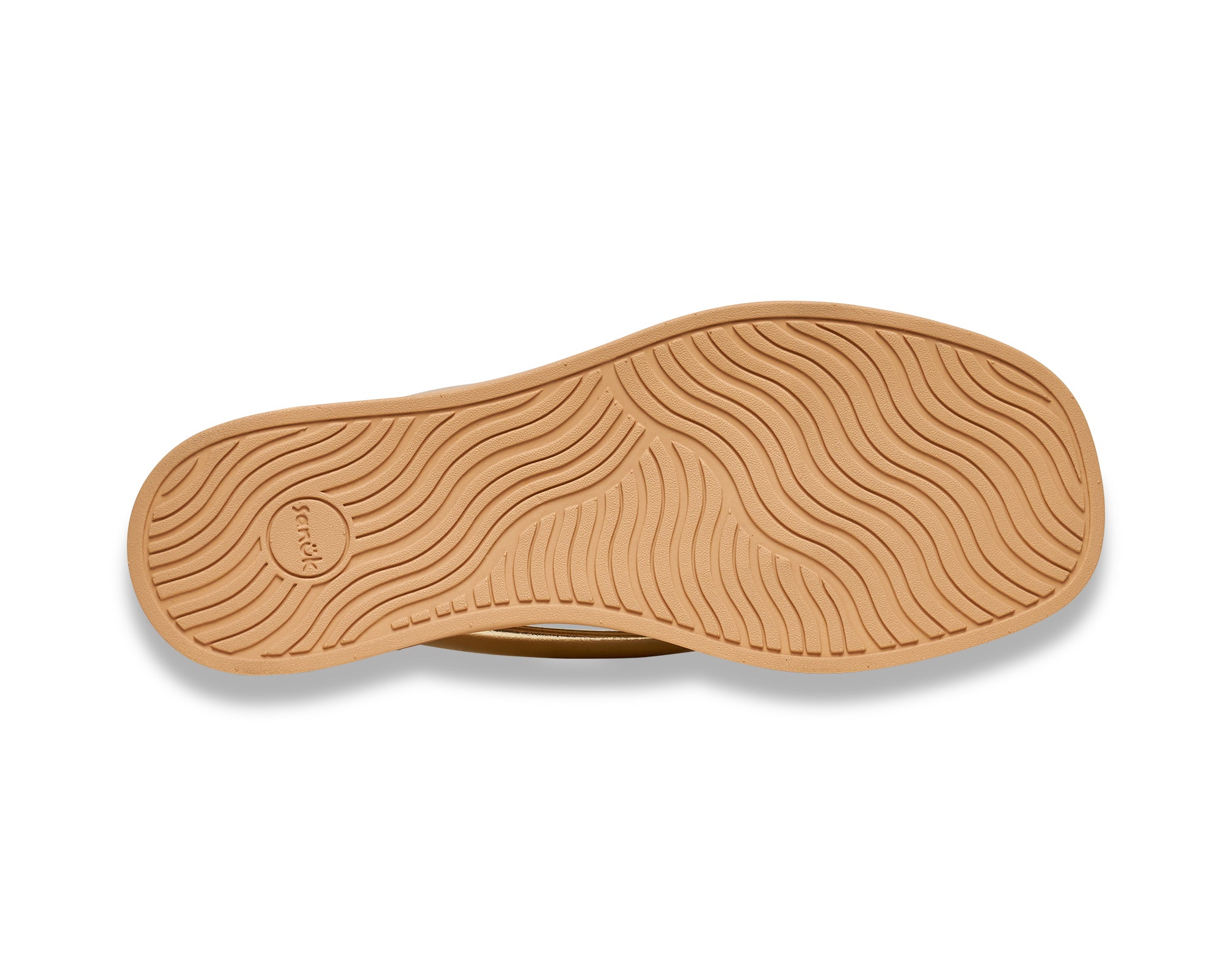 Sanuk Cove Haven infradito donna nere waterproof comode