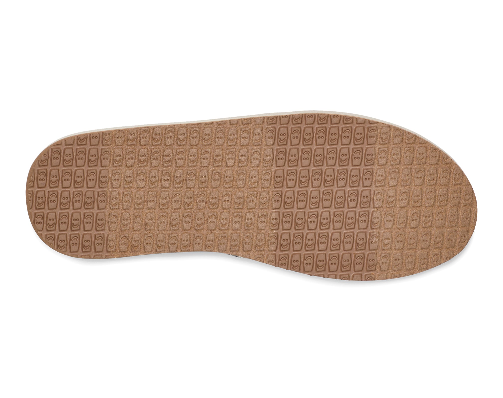 Sanuk You Got My Back ST Blanket mules donna Natural Black canapa