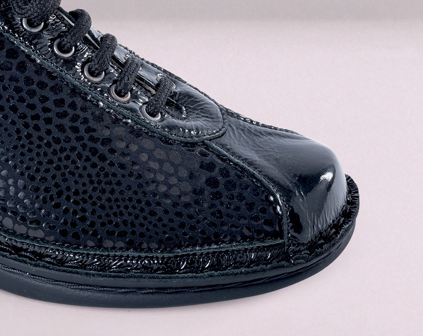 Ladyloi Ottavia scarpe donna comode uso quotidiano