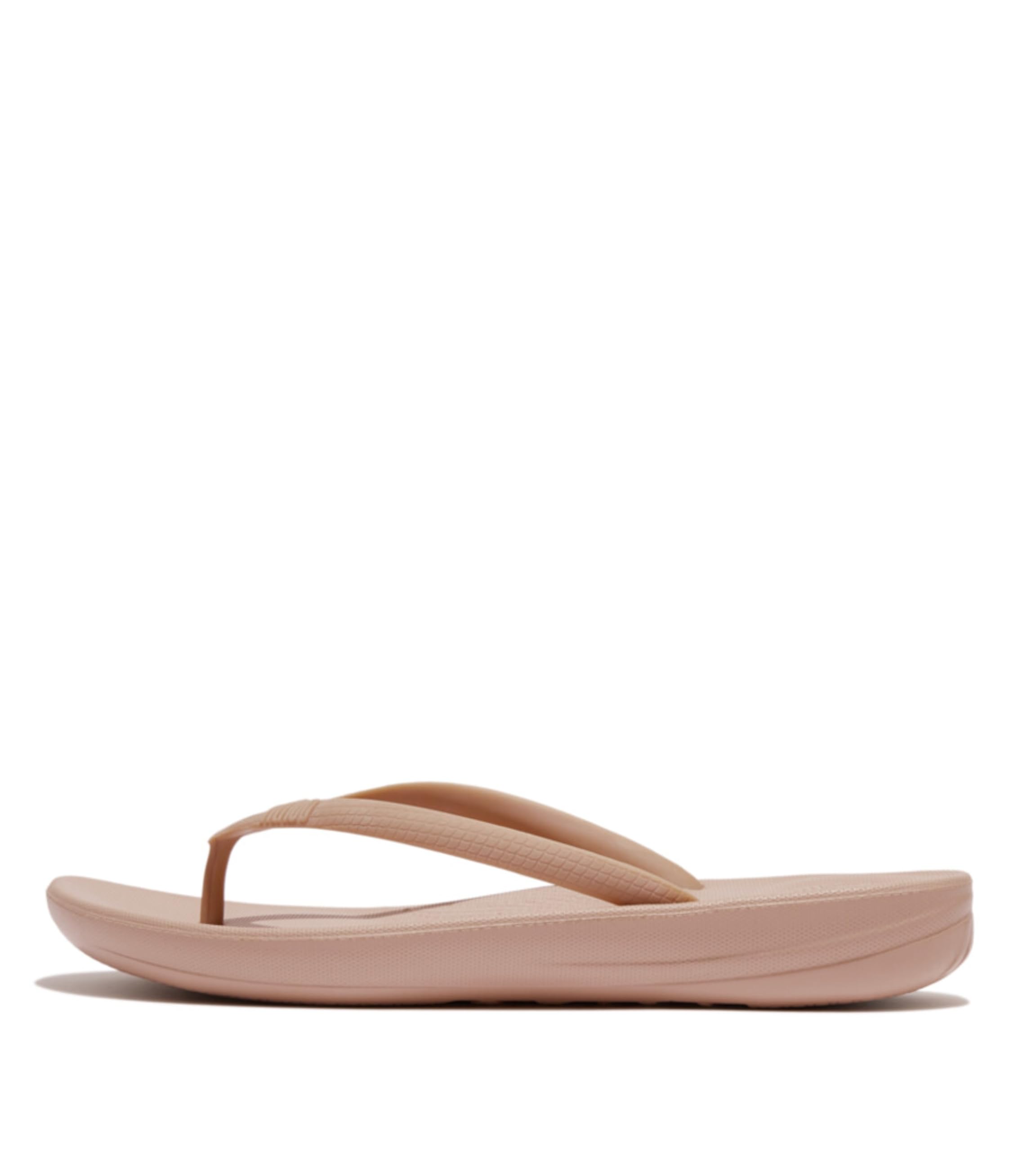 FitFlop iQushion infradito donna 39 EU ammortizzate impermeabili