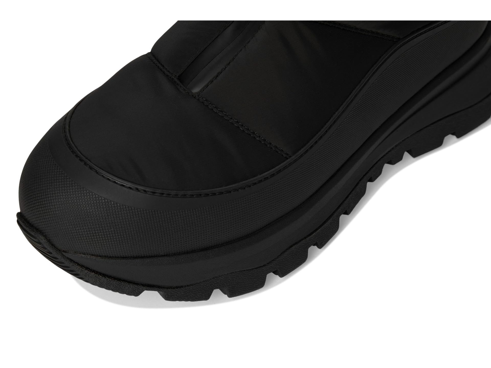 FitFlop Wonderwelly Neo-D-Hyker stivaletti donna 37 EU imbottiti