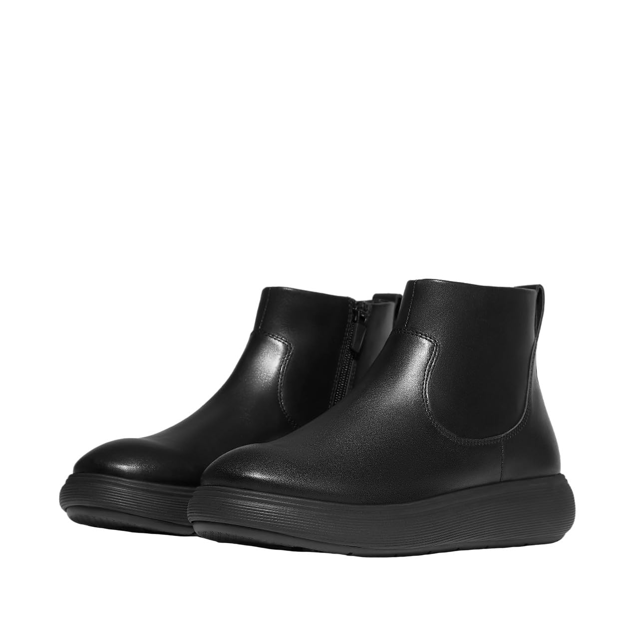 FitFlop iQushion E2z 090 infradito 39 EU ammortizzata