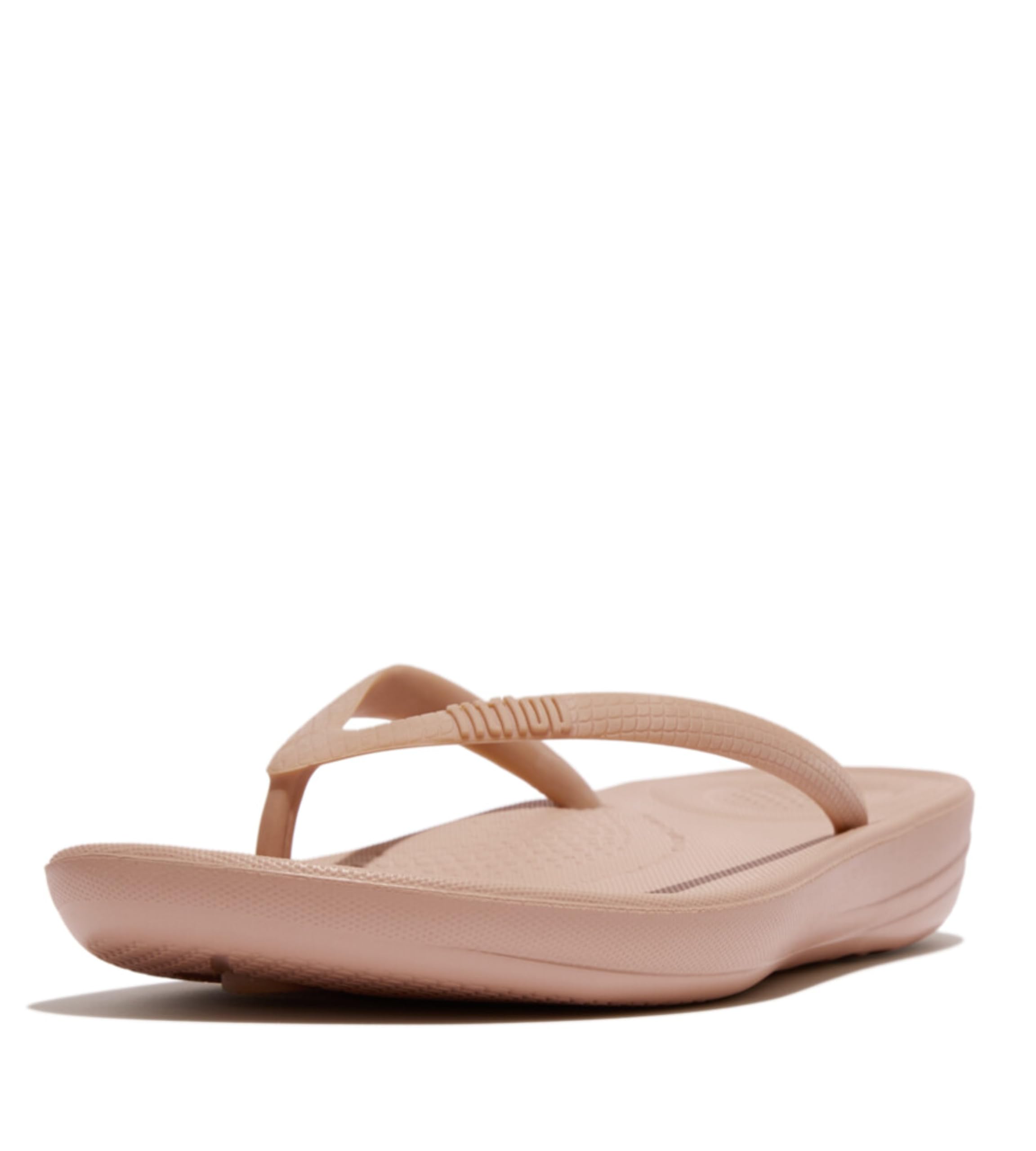 FitFlop iQushion infradito donna 39 EU ammortizzate impermeabili