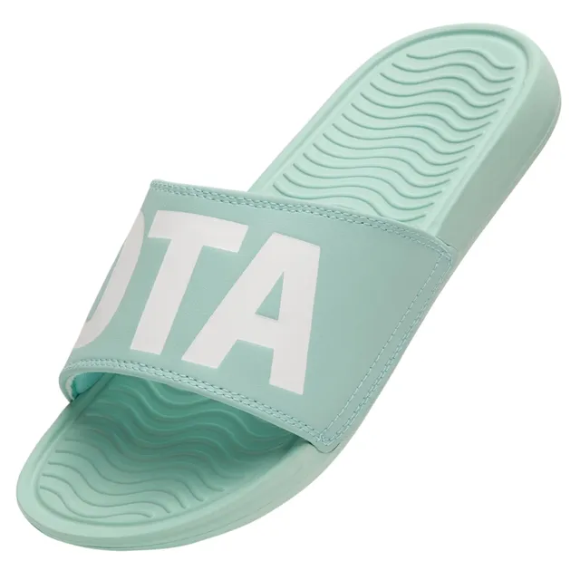 Kubota Basic Pro ciabatte piscina unisex antiscivolo leggere