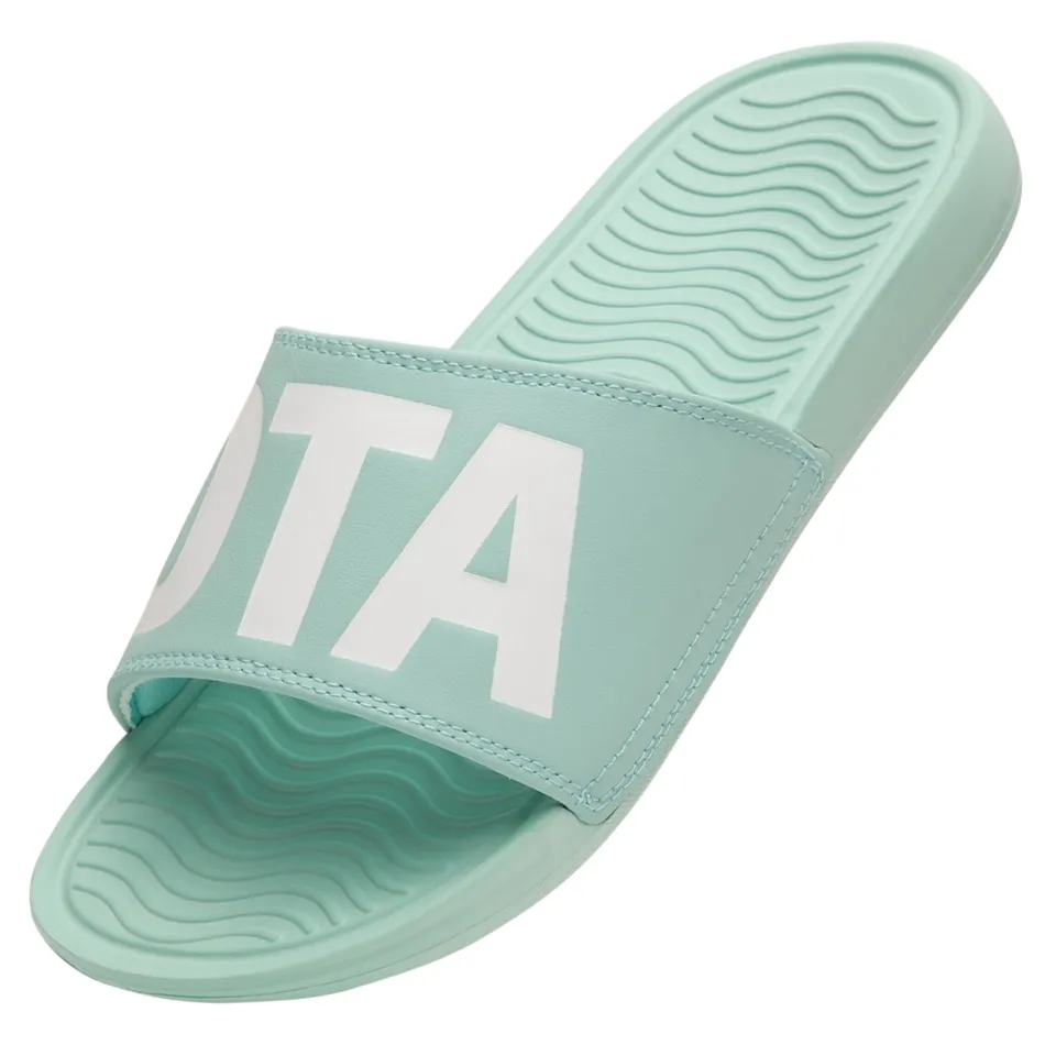 Kubota Basic Pro ciabatte piscina unisex antiscivolo leggere