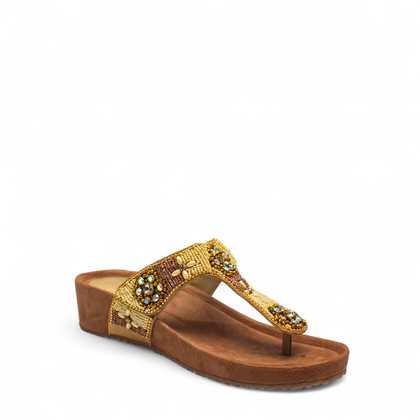 Cinzia Soft Sandali Sandalo Donna Pelle Black Multi Fibbie
