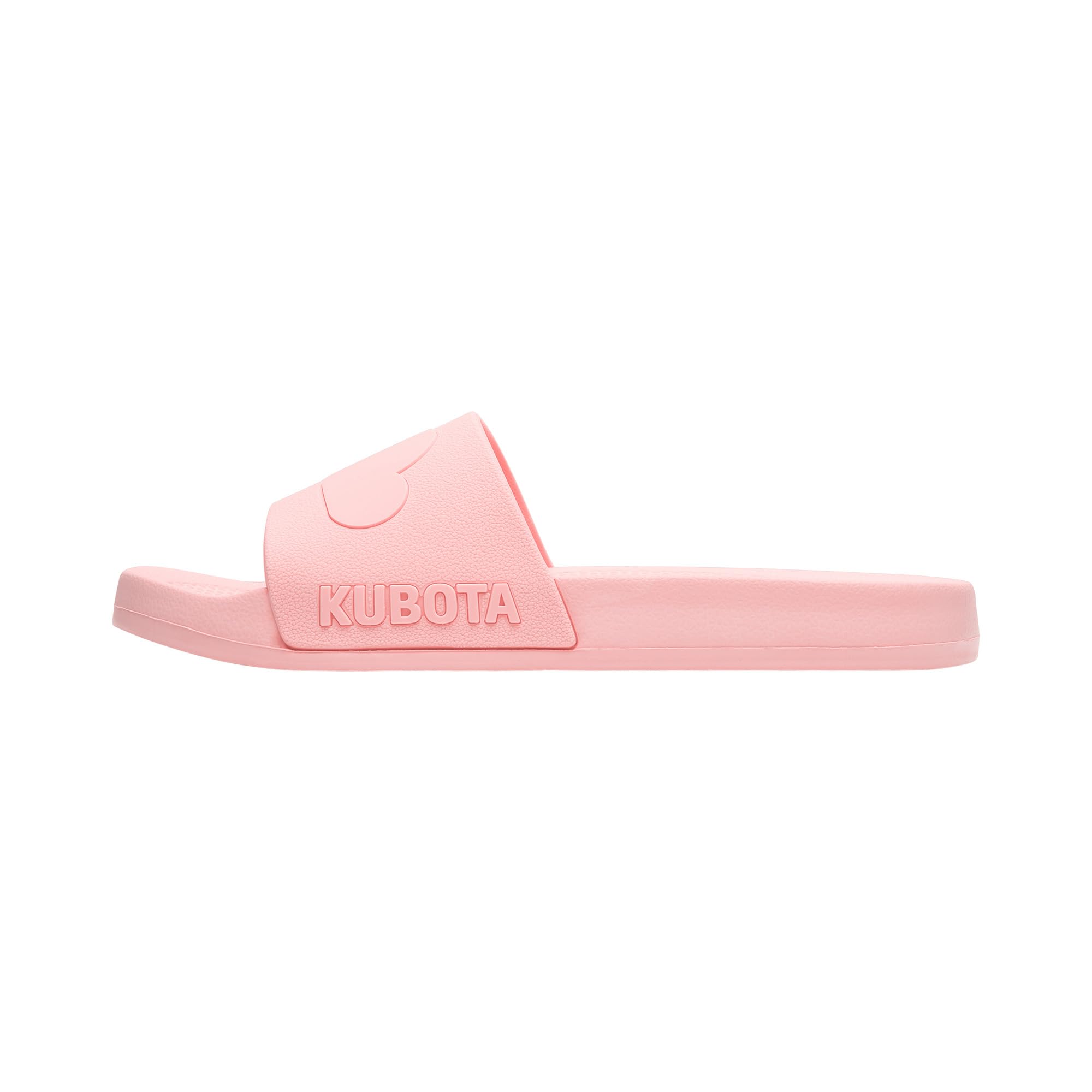 Kubota Basic Cloud Infradito mare piscina antiscivolo