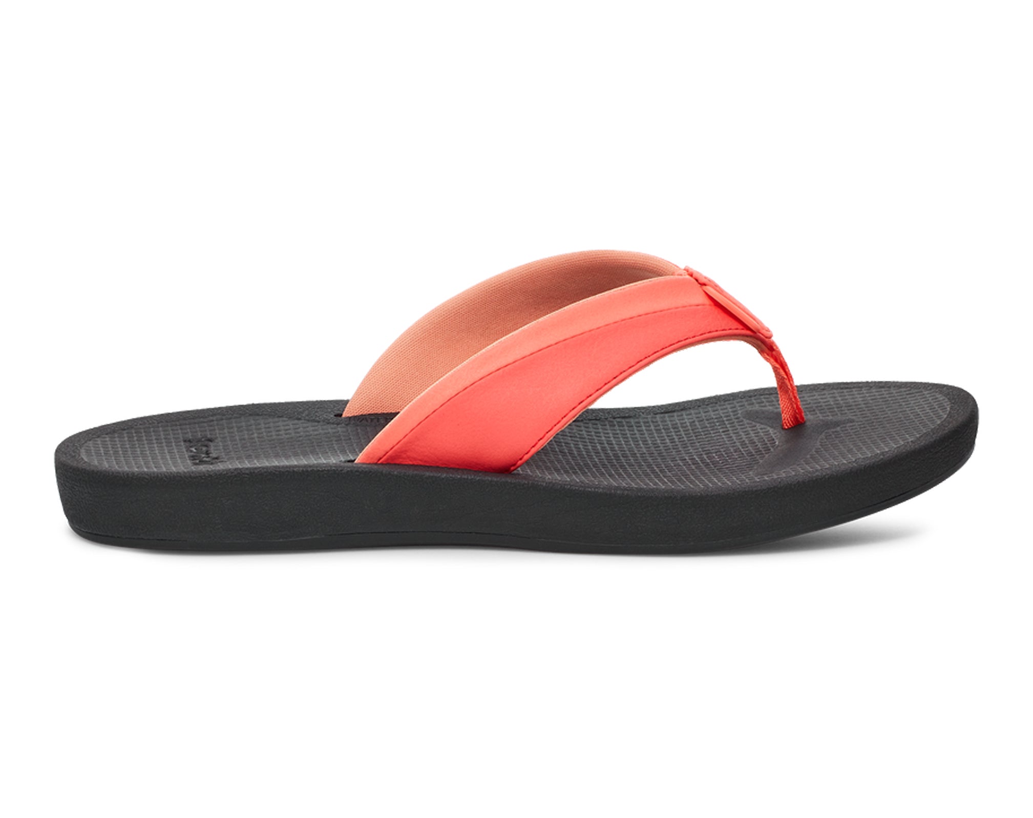 Sanuk Cosmic Aquarius 2 sandali donna leggeri ad asciugatura rapida