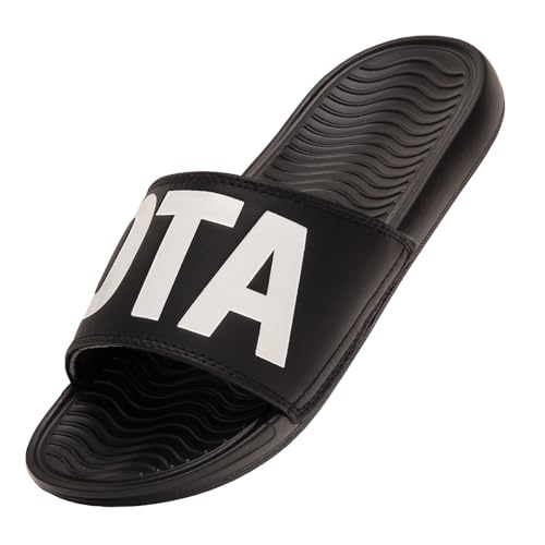 Kubota Basic Pro ciabatte infradito unisex antiscivolo leggere