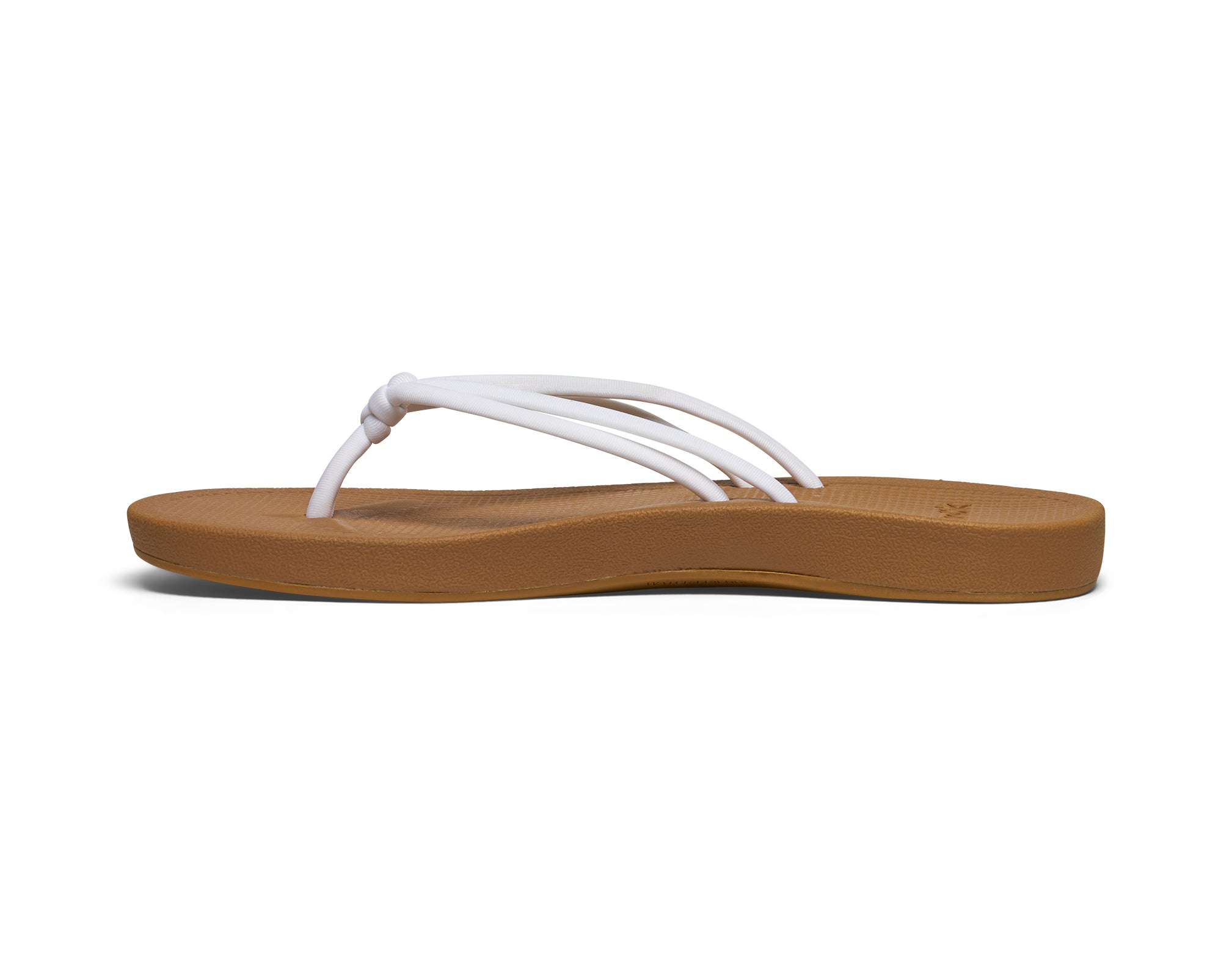 Sanuk Cosmic Sands sandali donna jersey tomaia leggera