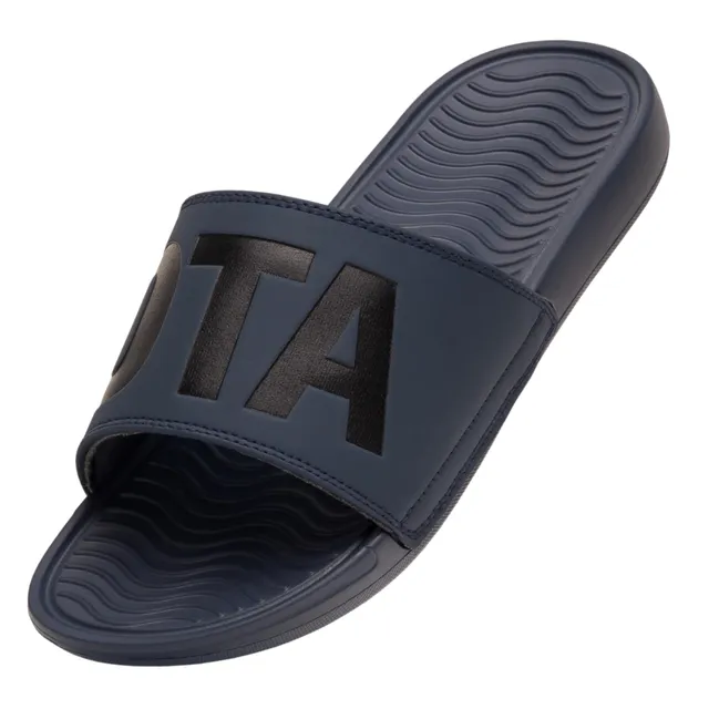 Kubota Basic Pro ciabatte bagno unisex antiscivolo leggere