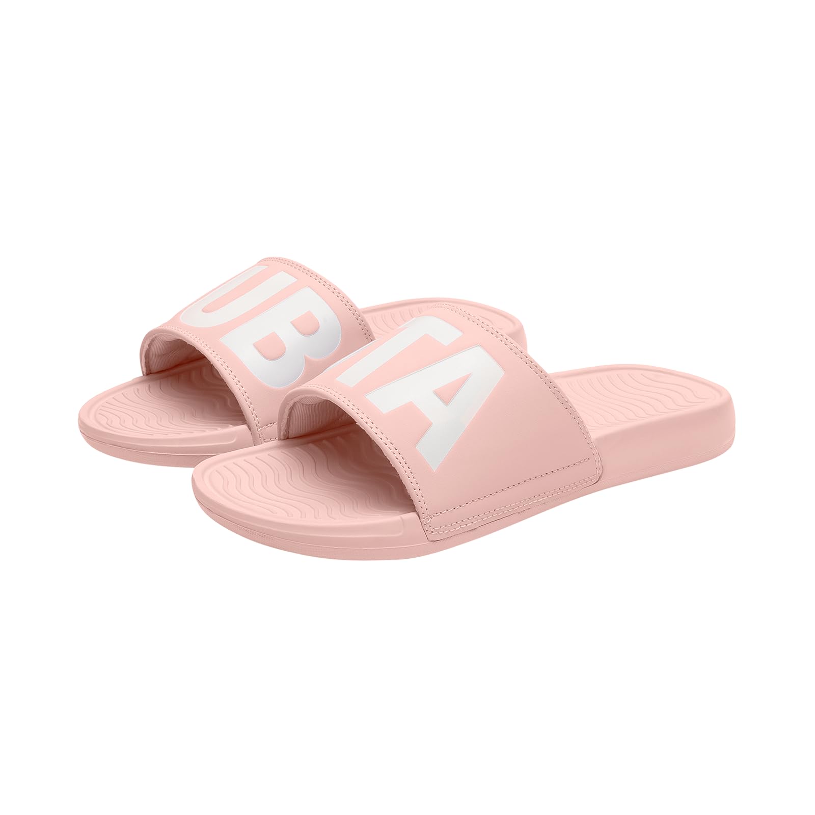 Kubota Basic Pro ciabatte piscina unisex antiscivolo leggere