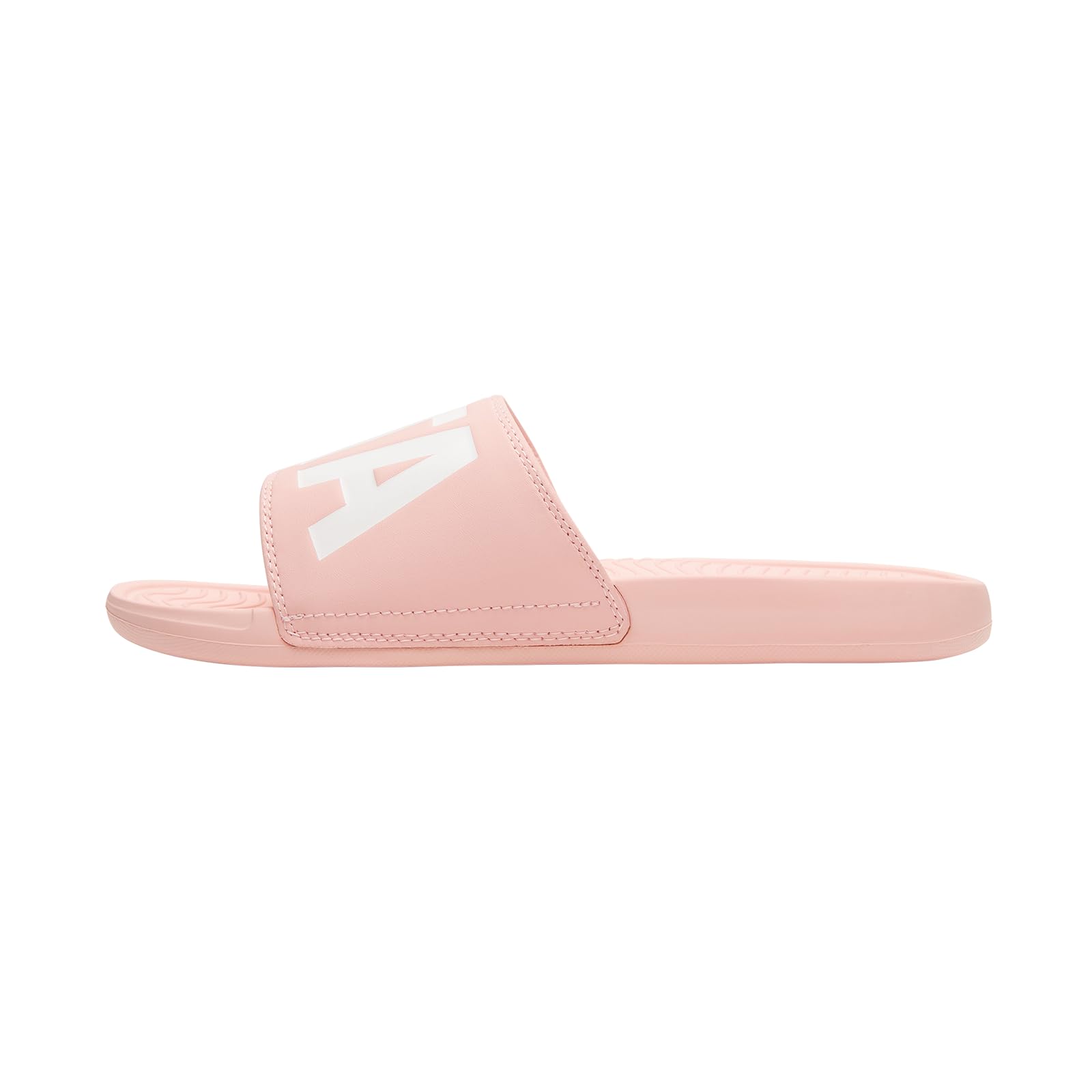 Kubota Basic Pro ciabatte piscina unisex antiscivolo leggere