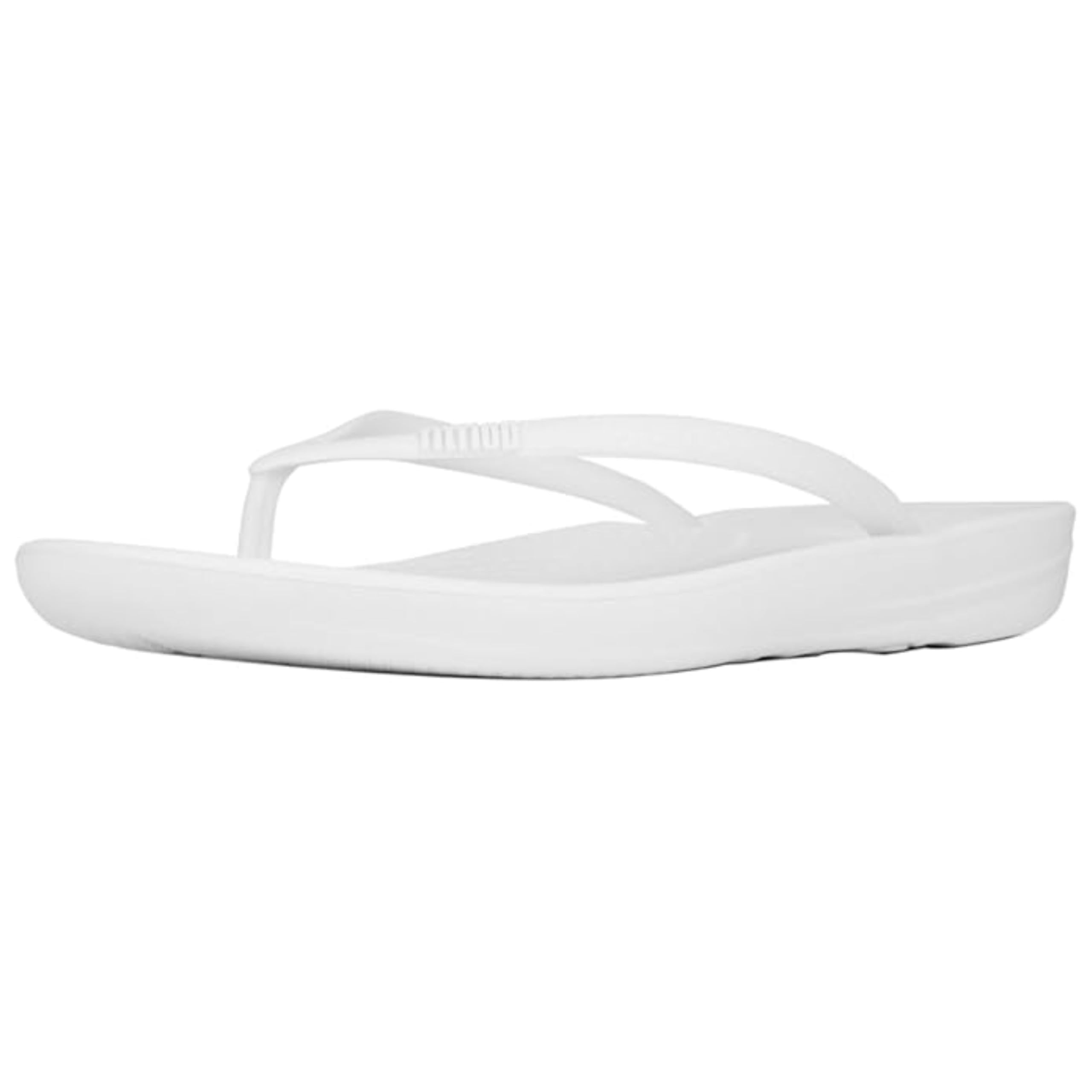 FitFlop iQushion infradito donna bianco Urban White 39 EU