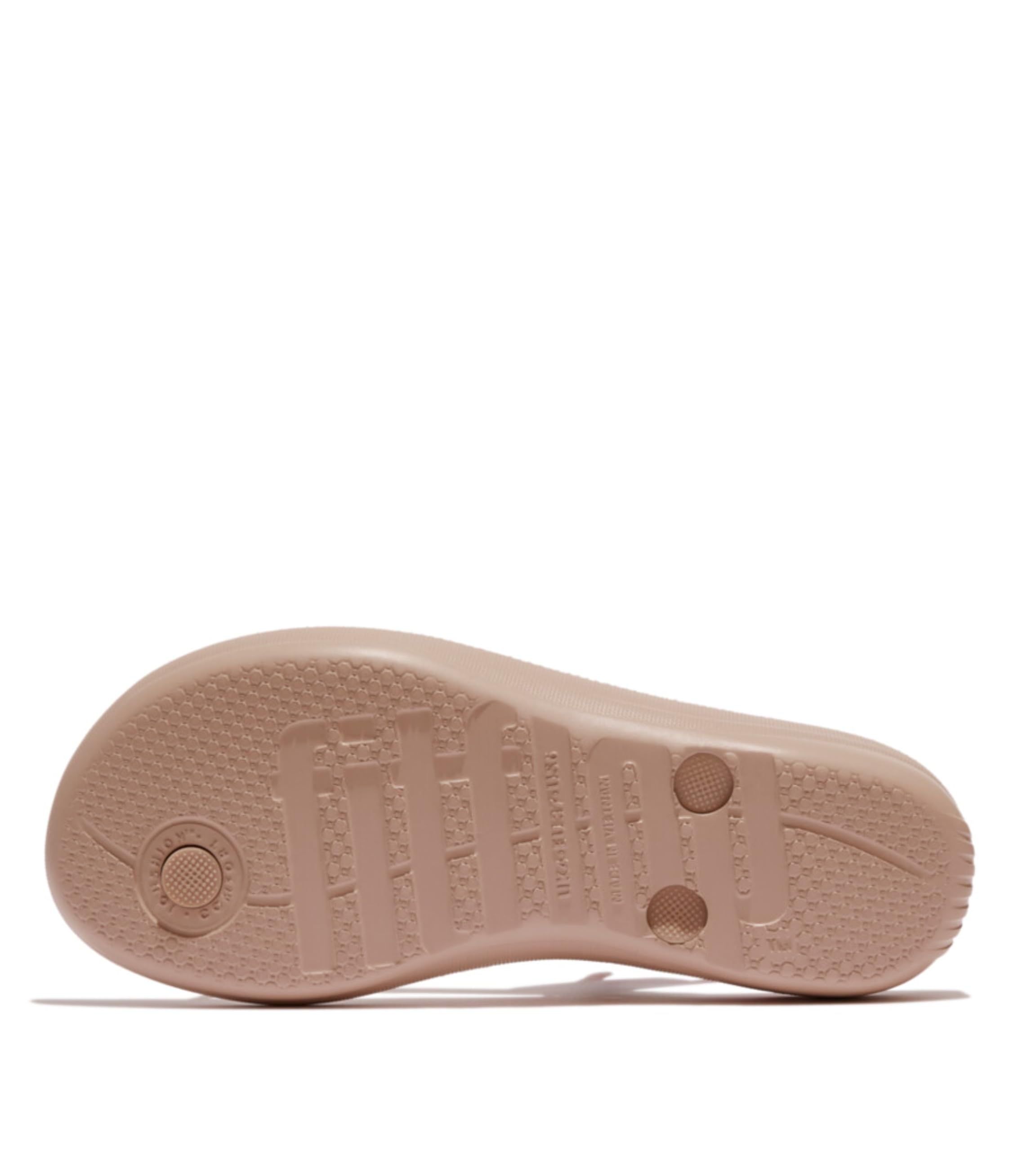 FitFlop iQushion infradito donna 39 EU ammortizzate impermeabili