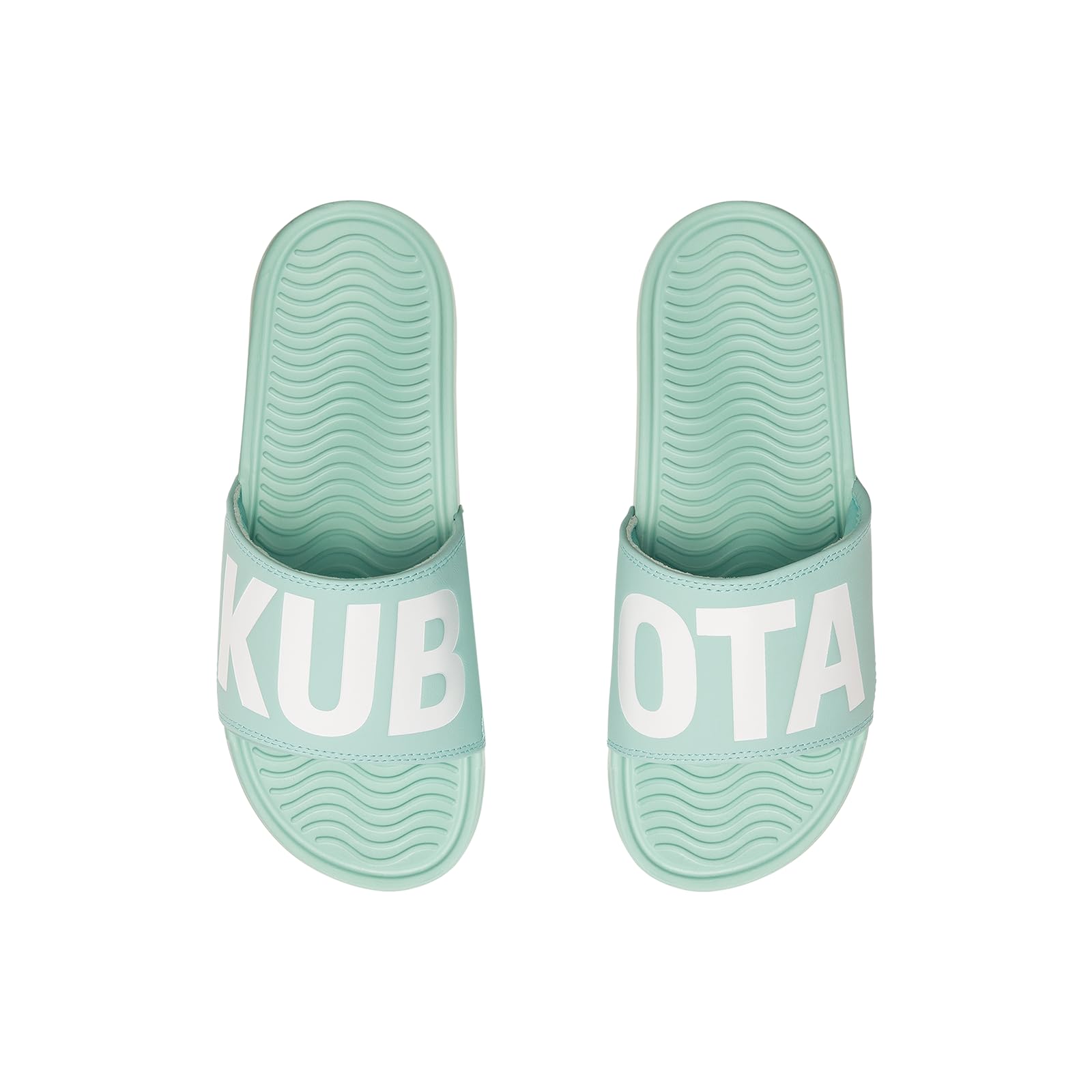 Kubota Basic Pro ciabatte piscina unisex antiscivolo leggere