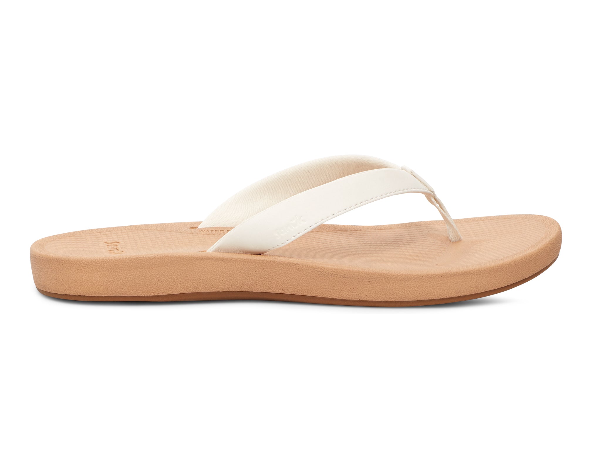 Sanuk Cosmic Shores sandali donna impermeabili uso piscina