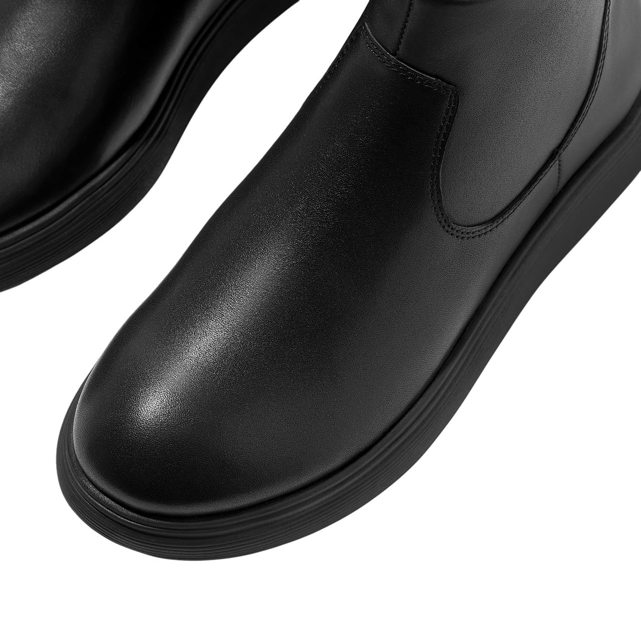 FitFlop iQushion E2z 090 infradito 39 EU ammortizzata