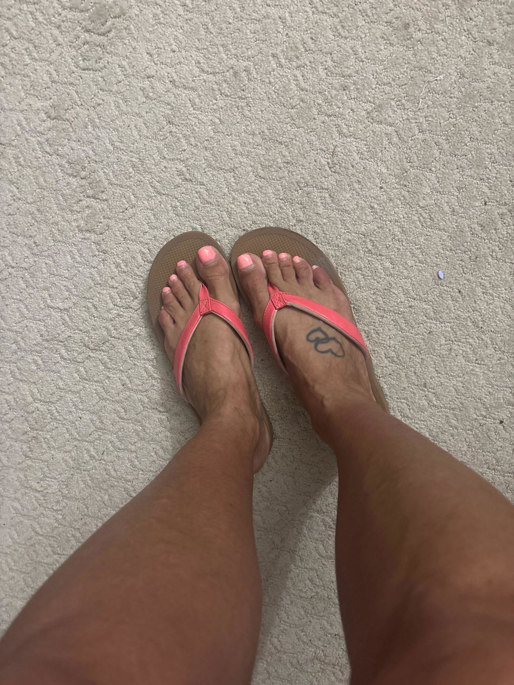 Sanuk Cosmic Shores sandali donna impermeabili uso piscina