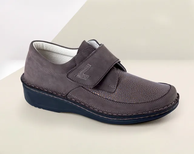 Ladyloi Malva scarpe donna comode uso quotidiano