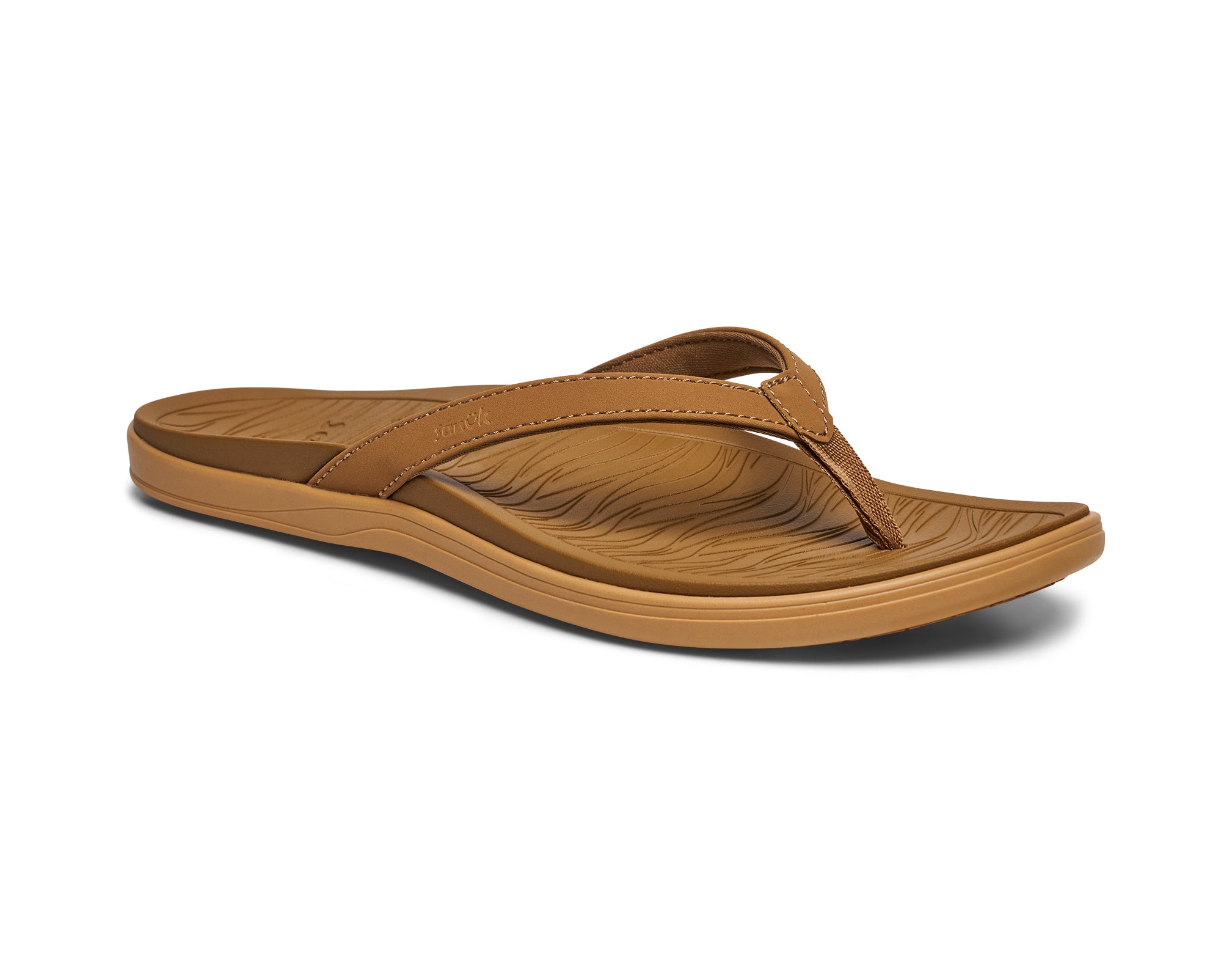 Sanuk Wave Whisper sandali donna infradito comodi