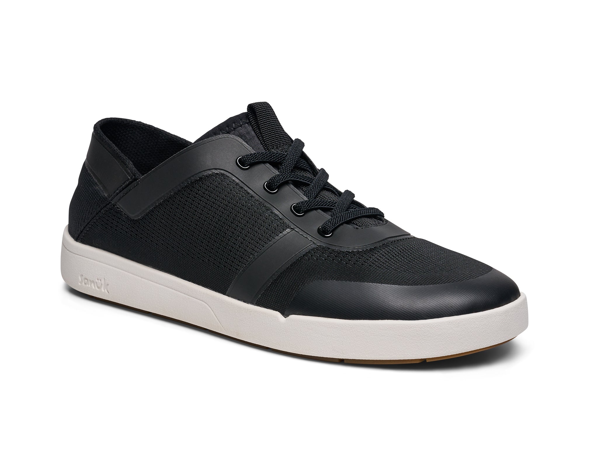 Sanuk Flowstate scarpe uomo harbor mist