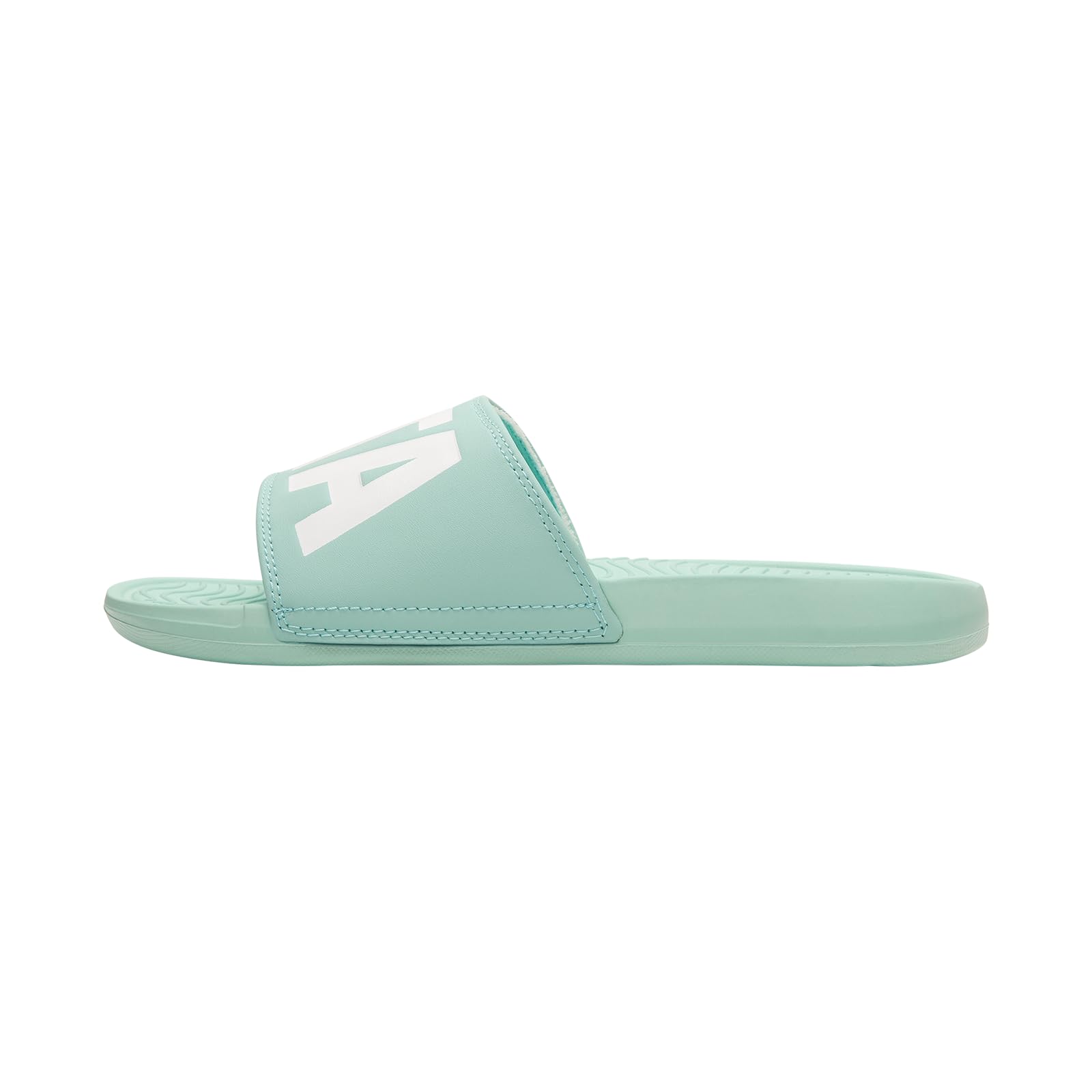 Kubota Basic Pro ciabatte piscina unisex antiscivolo leggere