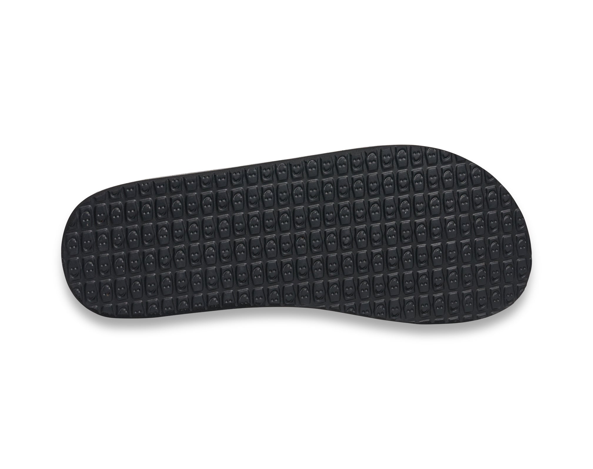 Sanuk Bubble Sling sandali donna static