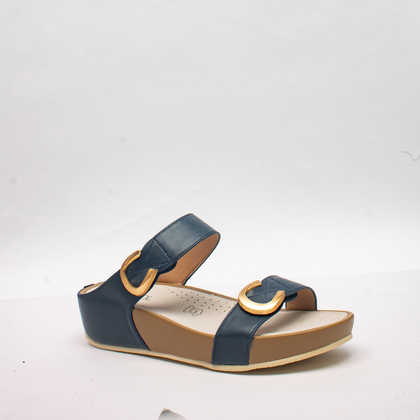 Cinzia Soft Sandali Z Donna Sintetico Bianco Tacco 40/60
