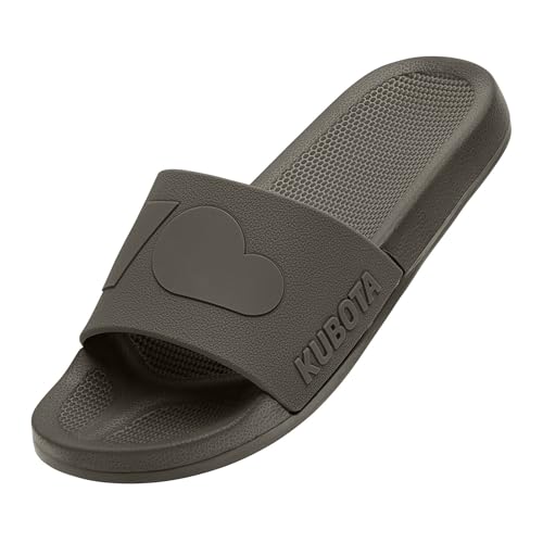Kubota Basic Cloud Ciabatte infradito antiscivolo unisex