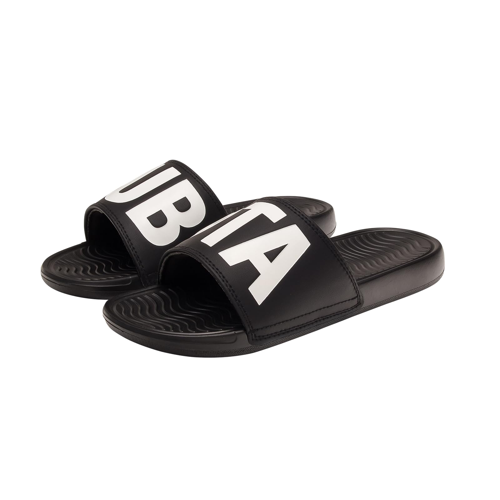 Kubota Basic Pro ciabatte infradito unisex antiscivolo leggere
