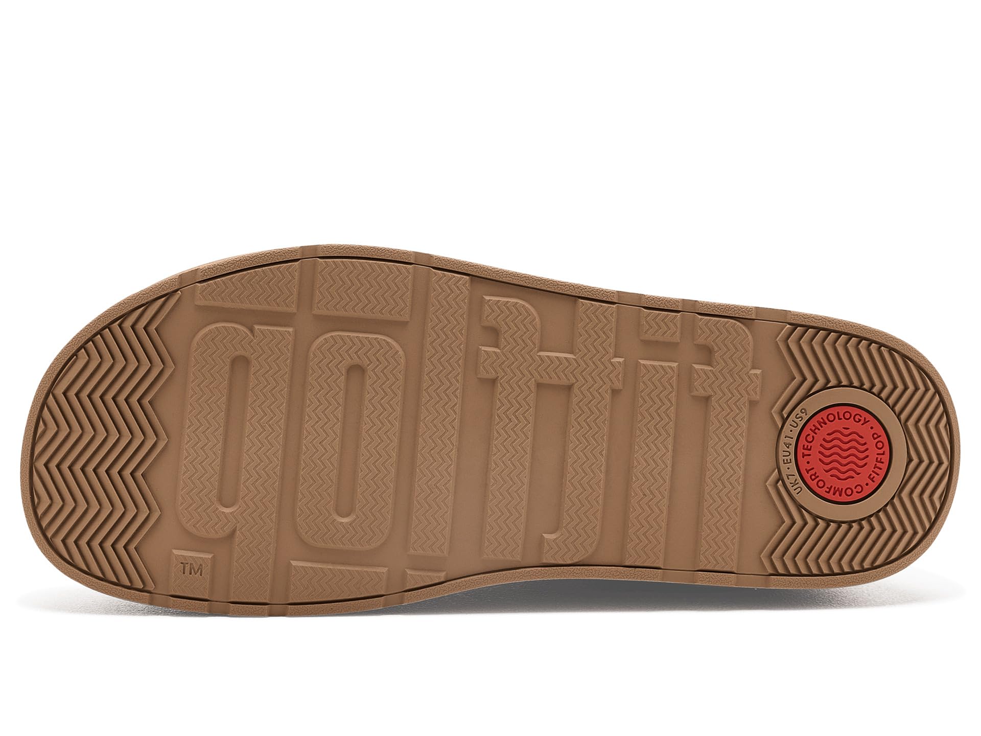 FitFlop Gen-FF Mini Stivali Montone Nero All Black