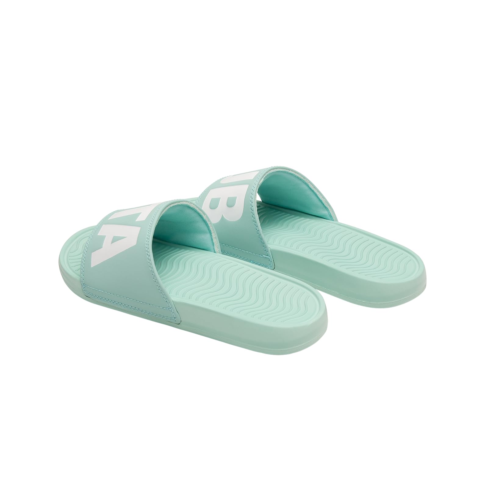 Kubota Basic Pro ciabatte piscina unisex antiscivolo leggere