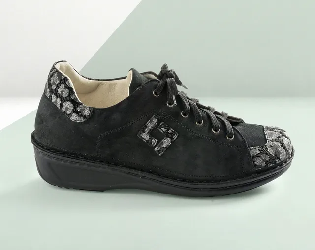 Ladyloi Anturio scarpe donna comode uso quotidiano