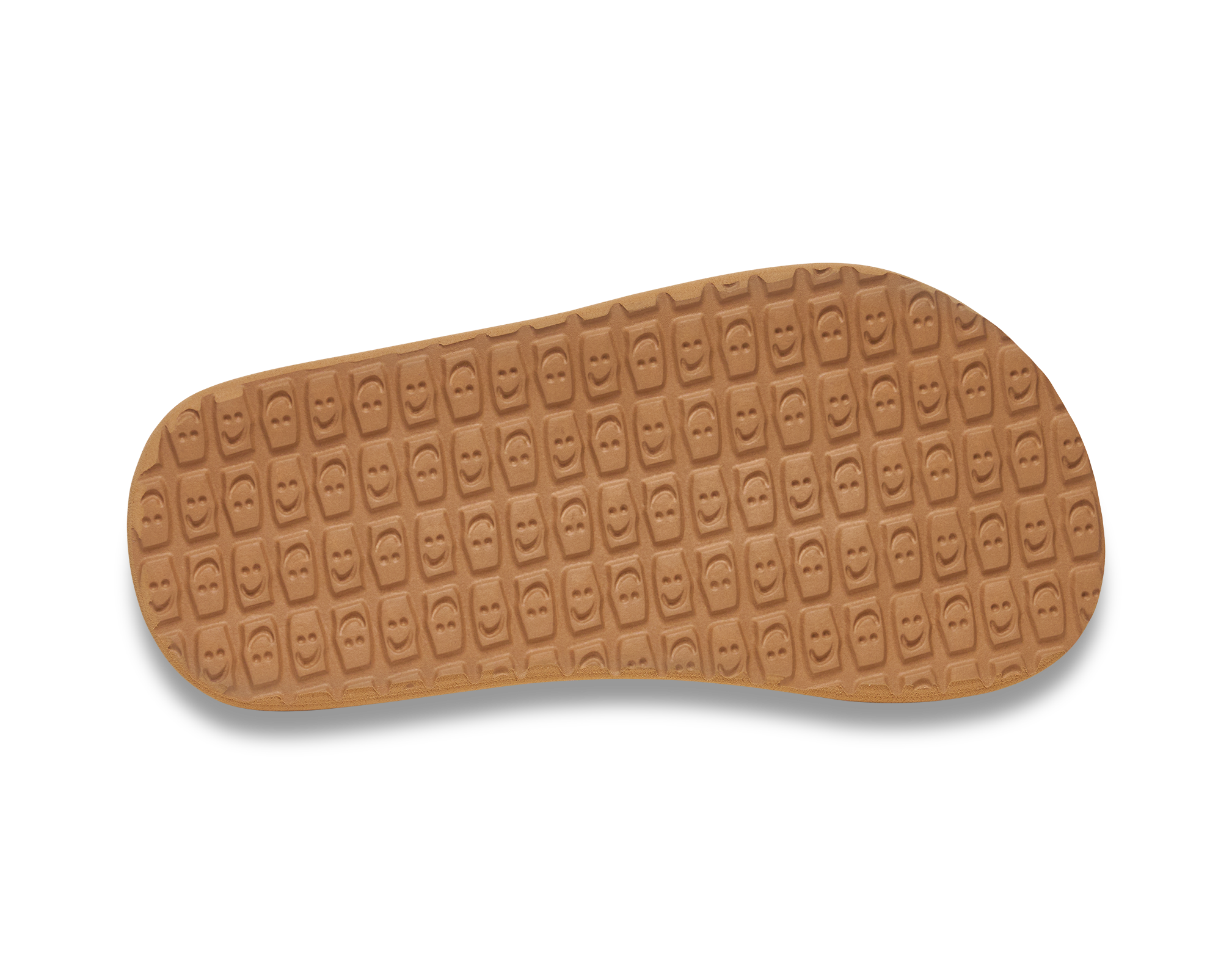 Sanuk Wavy Slide ciabatte bimbo peachy keen morbida