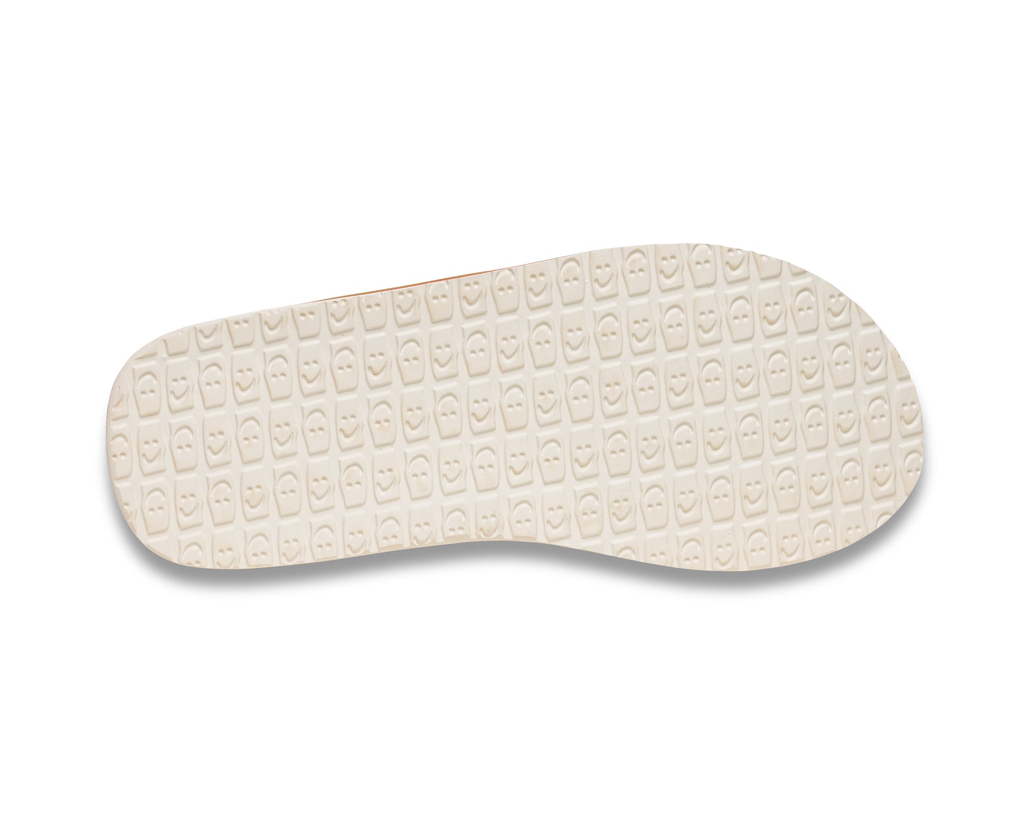 Sanuk Sawyer infradito uomo nere memory foam acqua